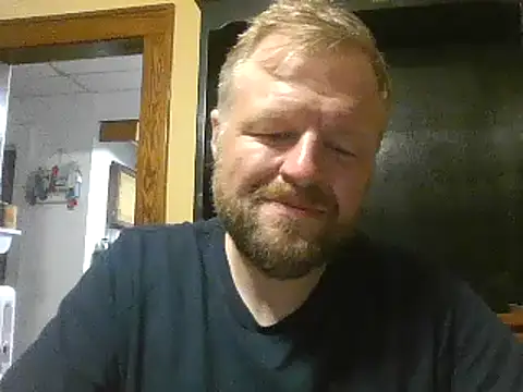 Chat XXX en directo de TheOneDonShaun