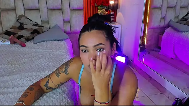 Chat XXX Live im__fer