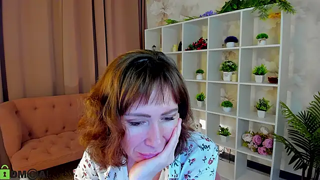 gracekellyyy Chat XXX live