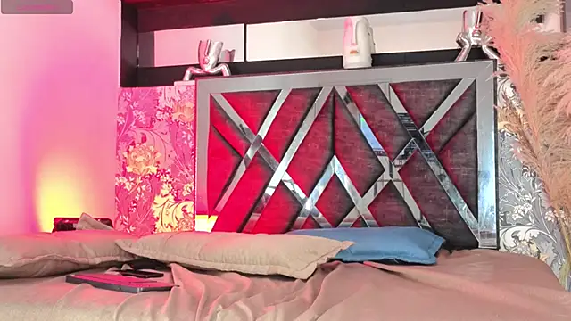 Chat +18 de cami_doll_ ao vivo