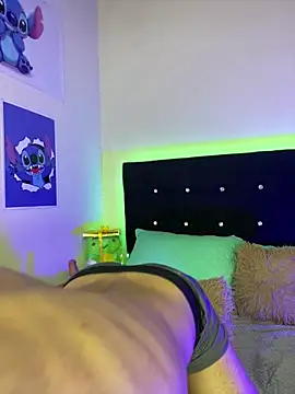 abrahaham_linares live XXX chat