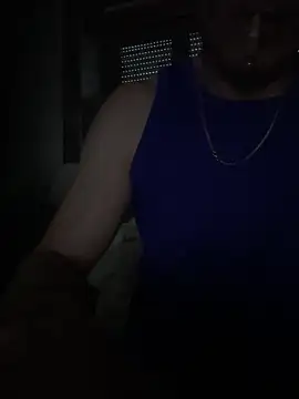 عرض كام ruberofre