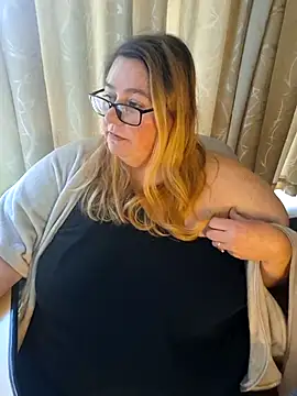Iceprincess2bad4u Live XXX-Chat