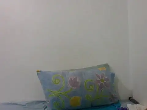 Sembang XXX Secara Langsung sweet_naughty