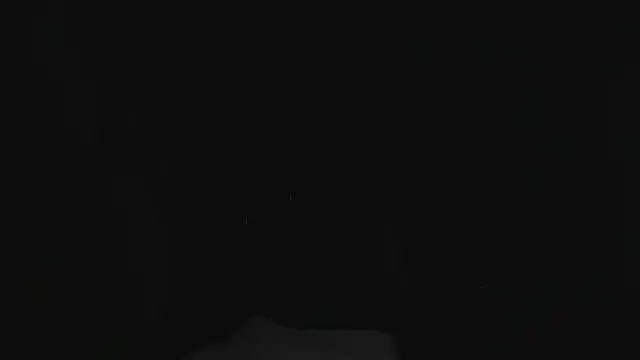 Logan_Steel Chat XXX in diretta
