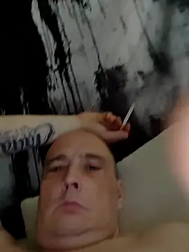 Jens7979 Show in webcam