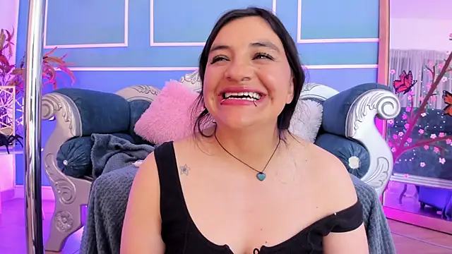 TaraTaylorr Chat XXX live