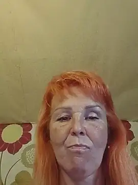 CassandraSandra44 Chat XXX live