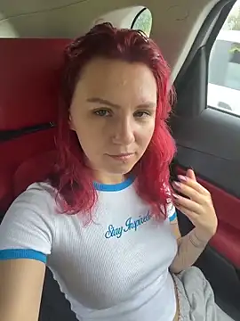 -Straycat-: онлайн-секс-чат