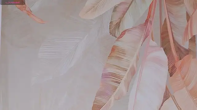 RuthHalll Live XXX Chat
