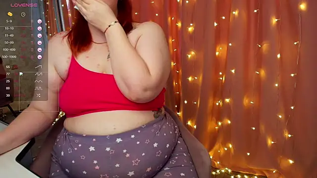 Mia_Bows XXX чат на живо
