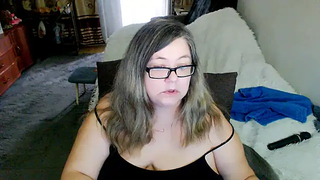 Chat XXX en directo de sex2