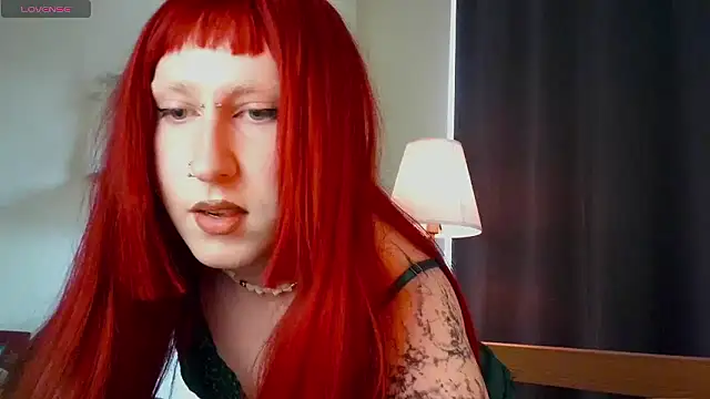 Онлайн чат XXX lia_grl