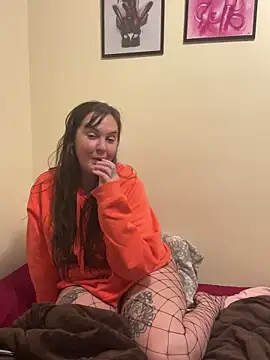 h_oney4411's Live XXX Chat