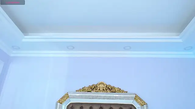 GiselleLeiner Live XXX-Chat