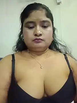 hornyriyanka Live XXX-chat