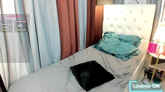 urtwinkbrixz live XXX chat