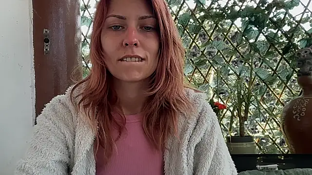 Chat XXX Live karo123421