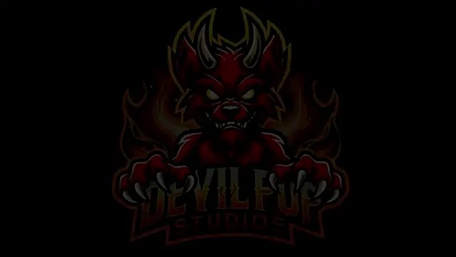DevilPup75_ Obrolan Langsung XXX
