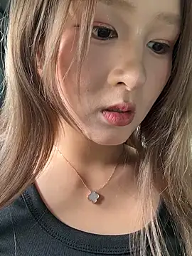 yuki_june Live XXX-chat
