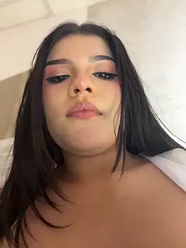 PippiCharmXXXn Live XXX chat