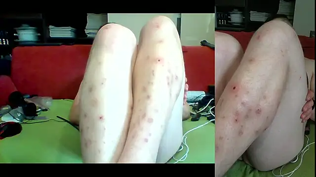 Онлайн чат XXX Matttthees
