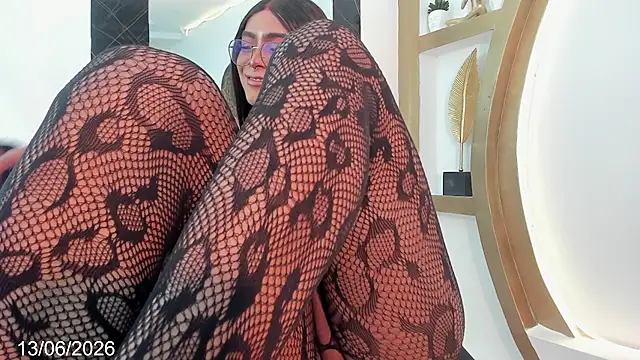 دردشة Vicky_Hottman الجنسية المباشرة