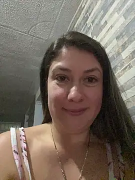 Abby-LS লাইভ XXX চ্যাট