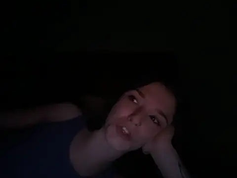 Chat XXX en directo de ash10alex