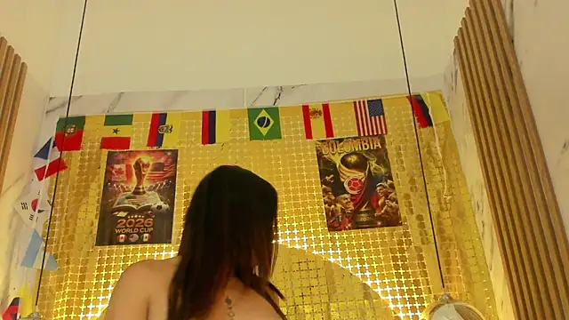 Онлайн чат XXX shaidyscott