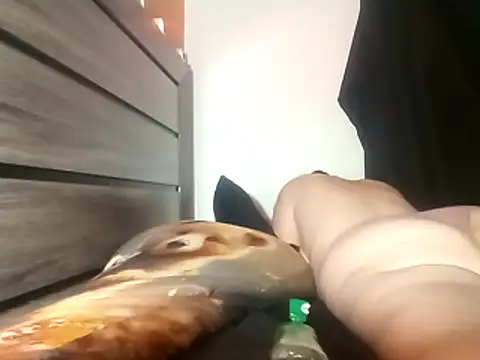 Chat XXX Live LusciousKandy