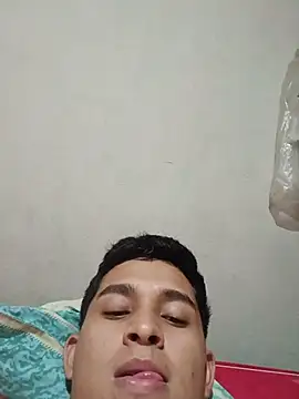 alee28728 Obrolan Langsung XXX