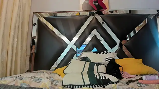 Madison_Copers Live XXX-chat