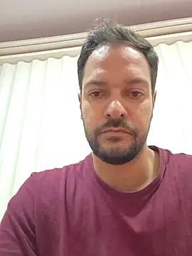Show de webcam de dancaEstrip