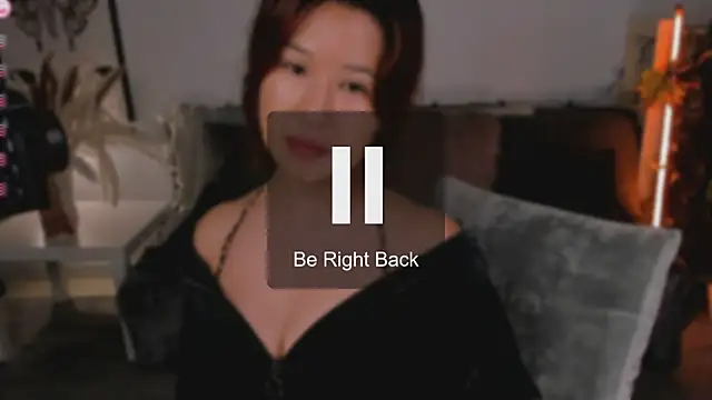 Erika_Kim's Live XXX Chat