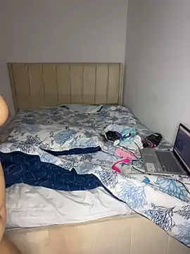 Chat +18 de valentinams ao vivo