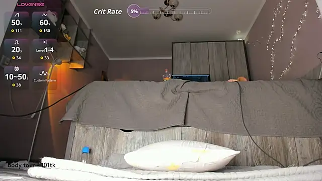 emy_loveen Live XXX chat