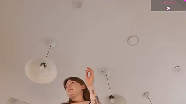 Ash_Hasmy's Live XXX Chat