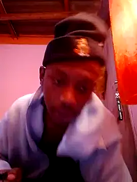 hunxho59 Webcam-Show