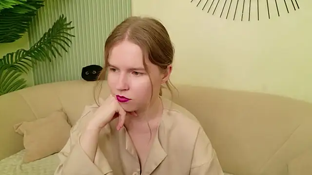 Alida_Brice 라이브 XXX 채팅