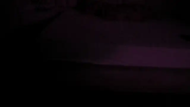 CoralRuiz – Live XXX-chat