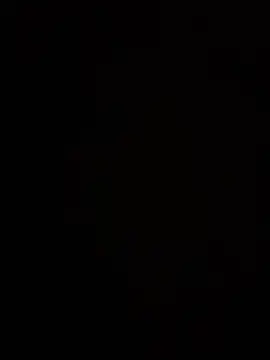 عرض كام Baphomet212341