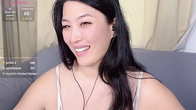Tavie1744 라이브 XXX 채팅
