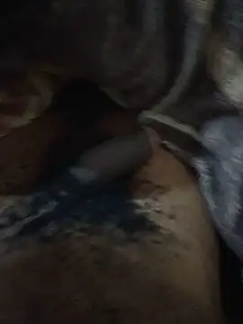 Chat XXX Live BbccRSA