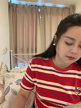 orangeoneday – Live XXX-chat