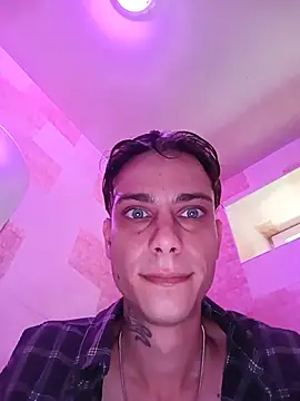 Онлайн чат XXX Pro100yy
