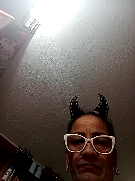 Taylor-hardcore – Live XXX-chat