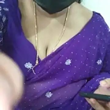 Czat XXX na żywo – TELUGU-SIRISHA