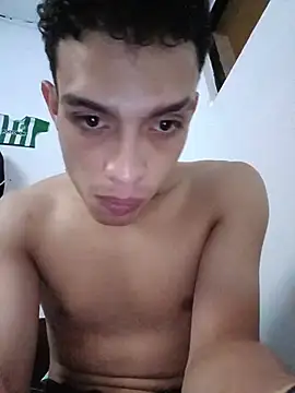 Chat XXX ao vivo de SportingFormosan