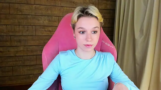 AgataGate XXX чат на живо